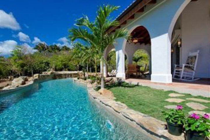Pool 14 of 25