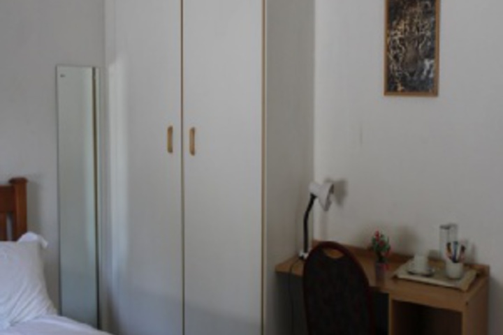Room 249 of 288