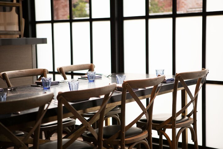 Dining 87 of 114