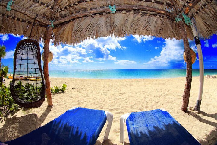 Beach 54 of 72