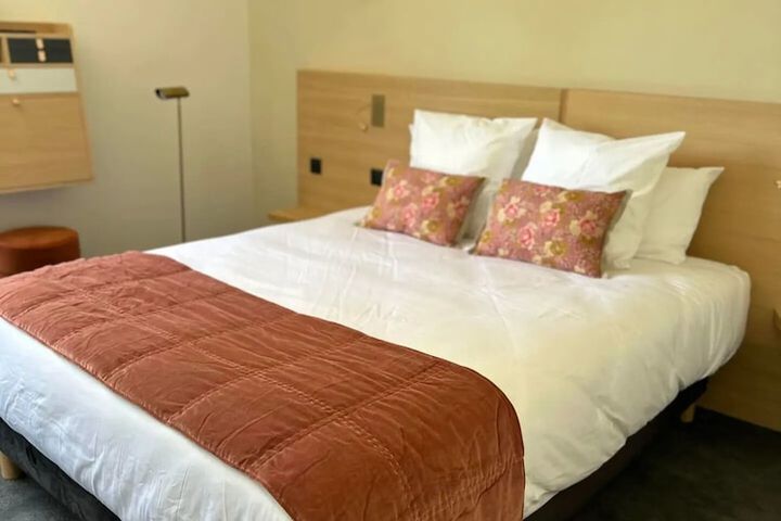 Room 14 of 109