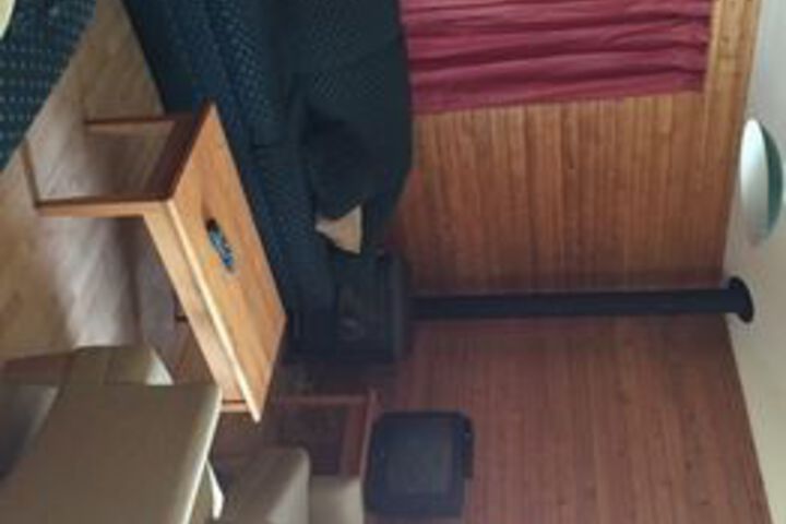 Room 14 of 17