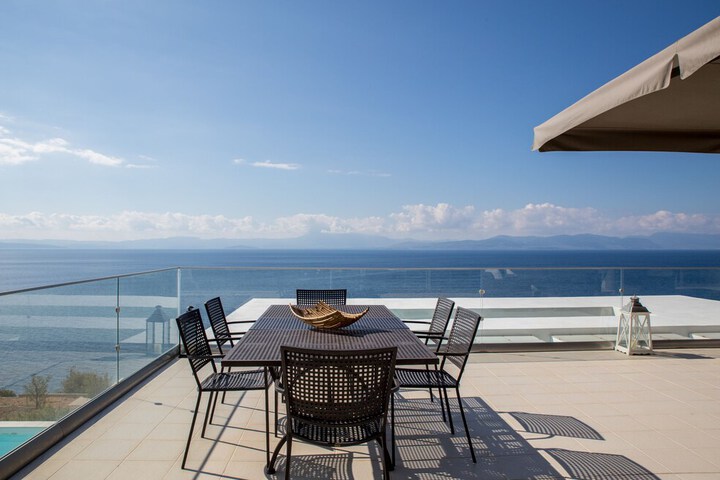 Terrace/Patio 99 of 142