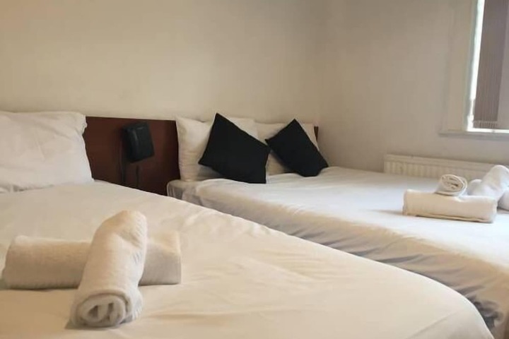 Room 21 of 67