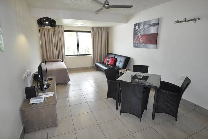 Room 8 of 57