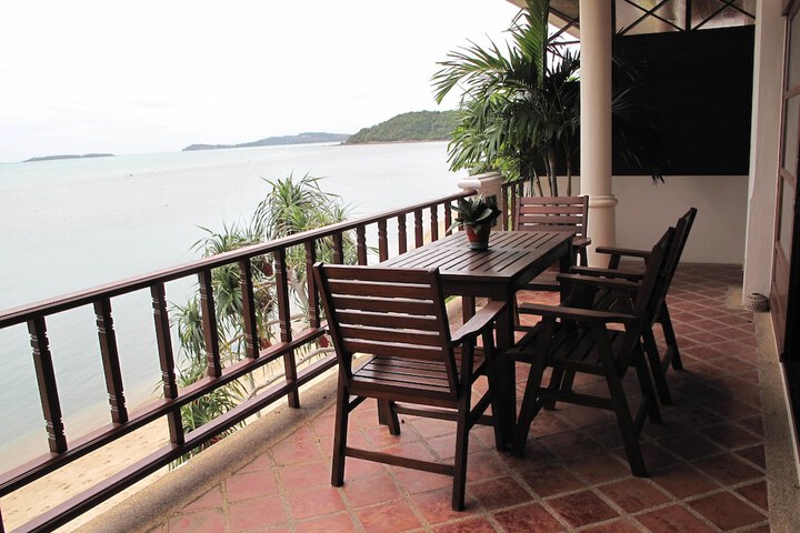 Terrace/Patio 29 of 62