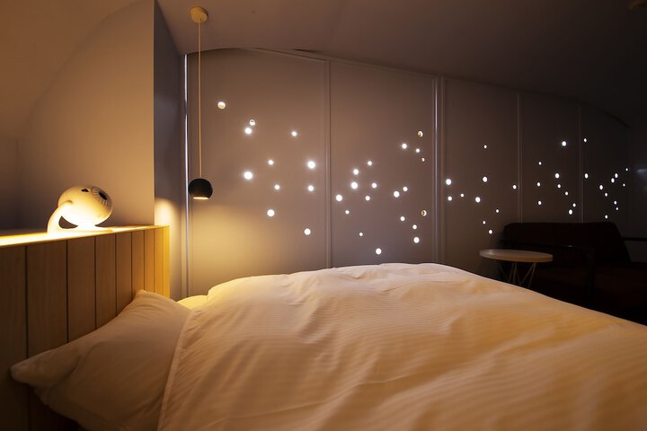 Room 20 of 144