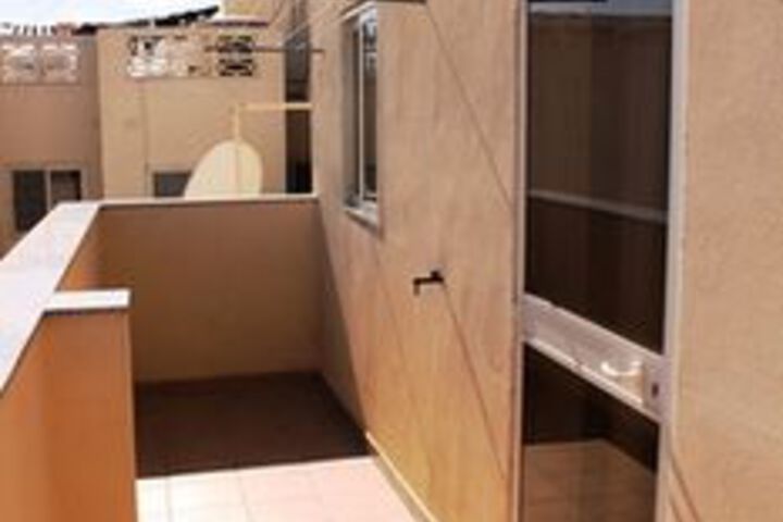 Terrace/Patio 16 of 18
