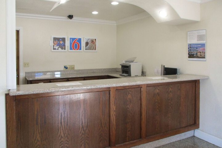 Hotel Interior 2 of 29