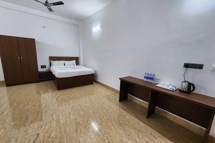Room 21 of 51