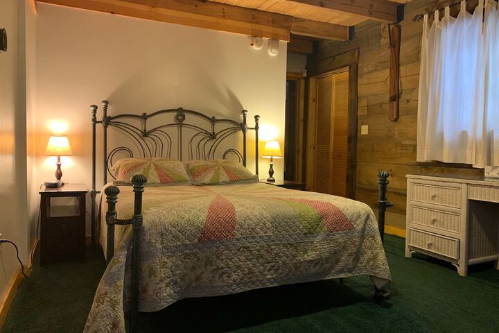 Room 67 of 261