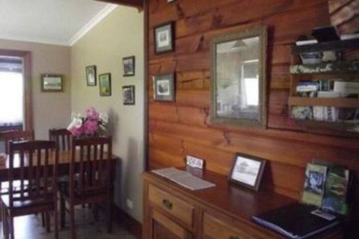 Hotel Interior 12 of 14