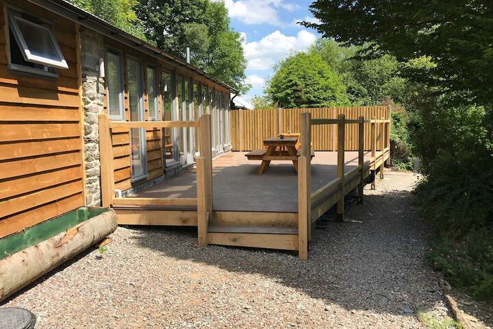 Terrace/Patio 158 of 178