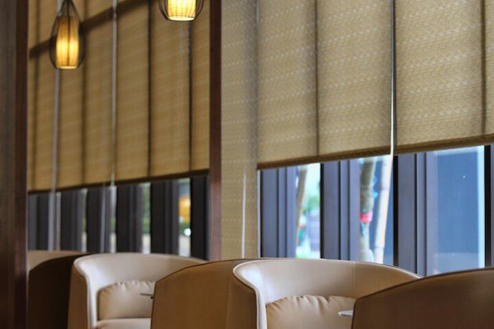 Hotel Interior 26 of 159