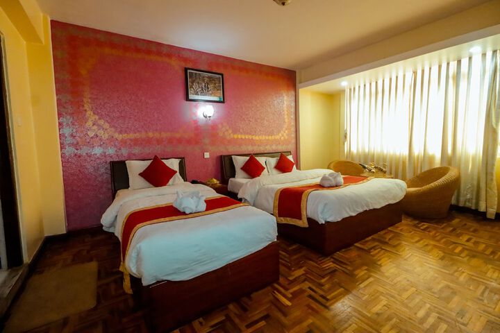 Room 46 of 79