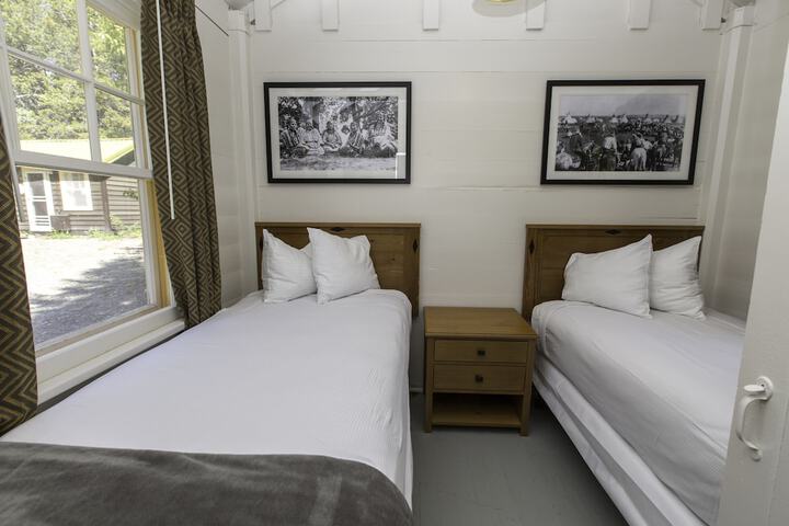 Room 20 of 25