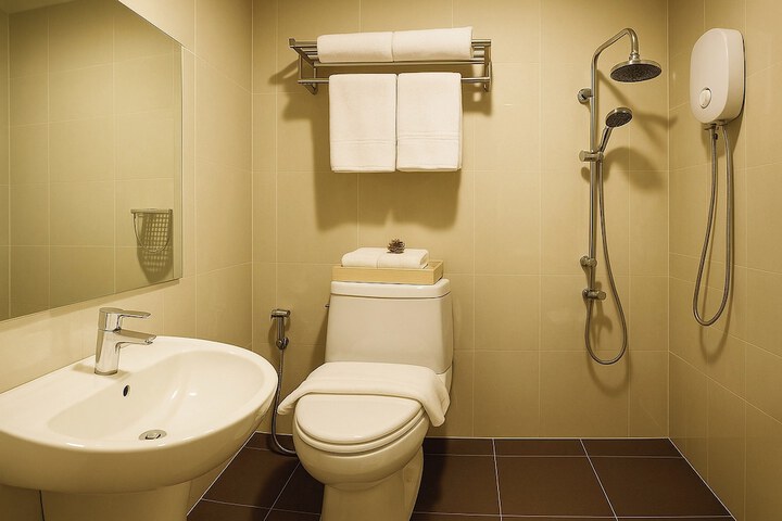 Room 25 of 43