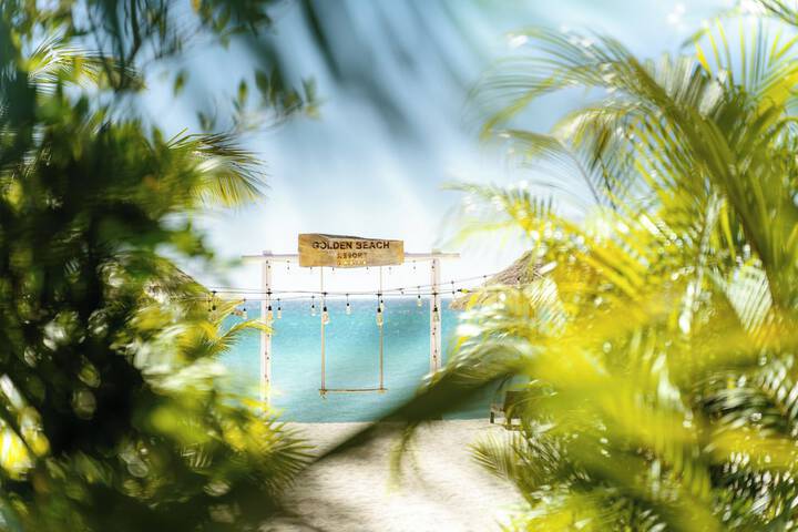 Beach 57 of 71