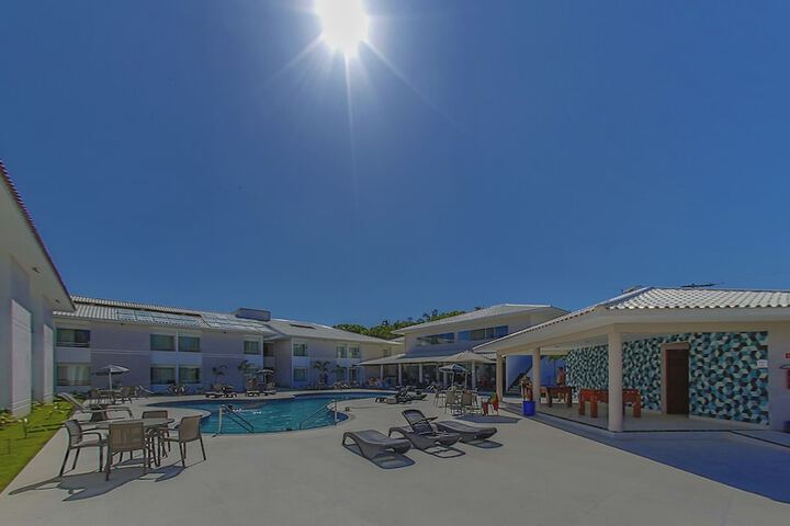 Pool 15 of 47