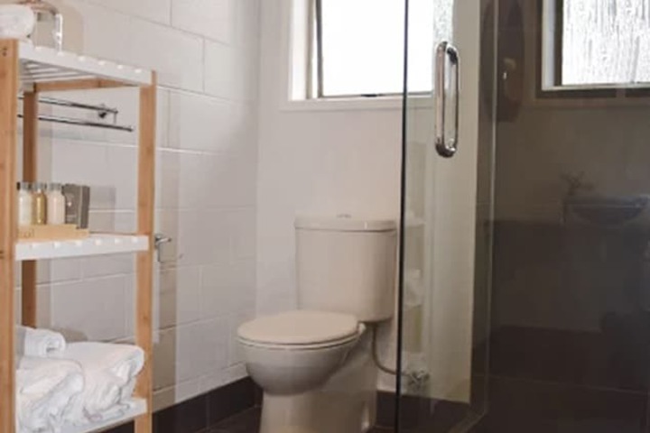 Room 45 of 59
