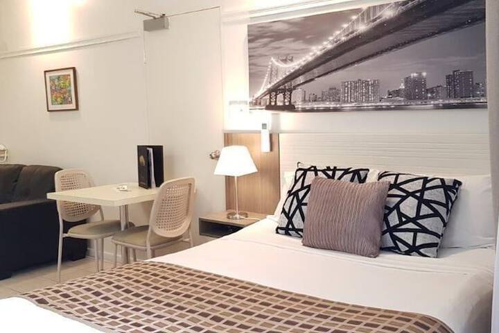 Room 26 of 66