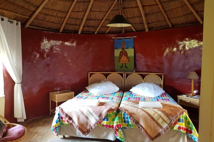 Room 17 of 39