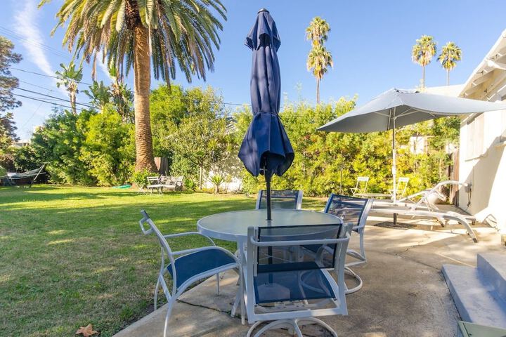 Property Grounds 20 of 28