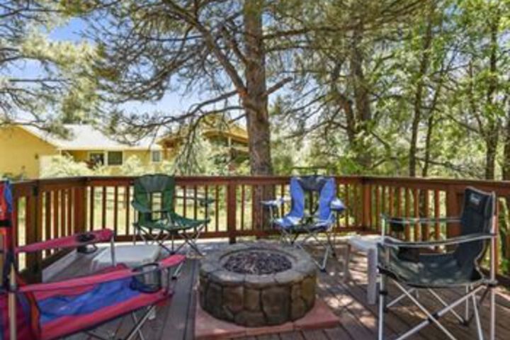 Terrace/Patio 45 of 45