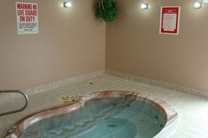 Spa 56 of 62