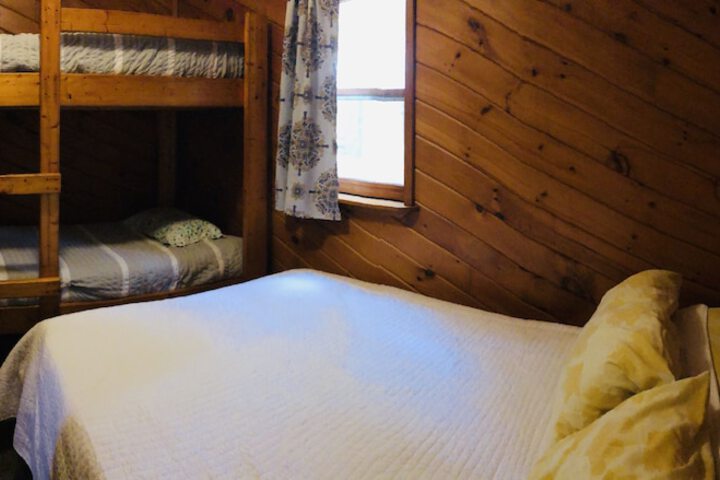 Room 9 of 41