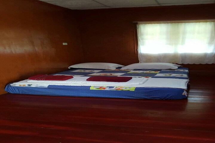 Room 9 of 61