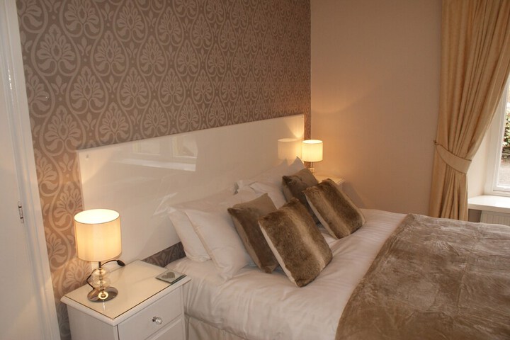Room 10 of 70