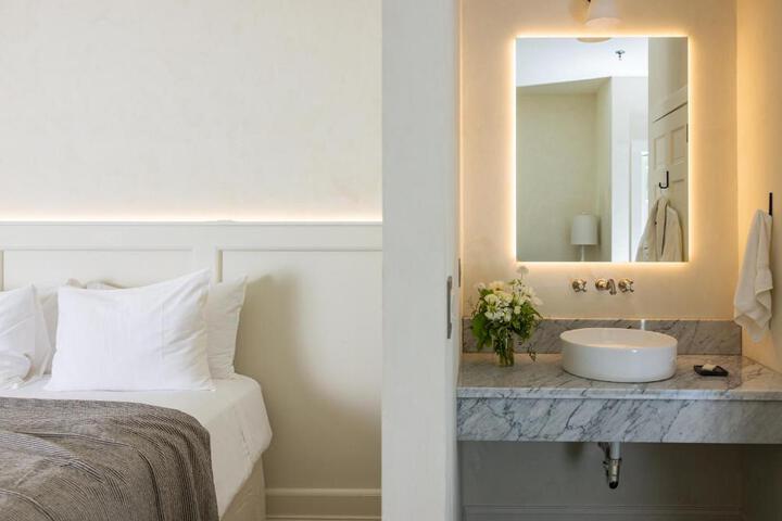 General 45 of 100