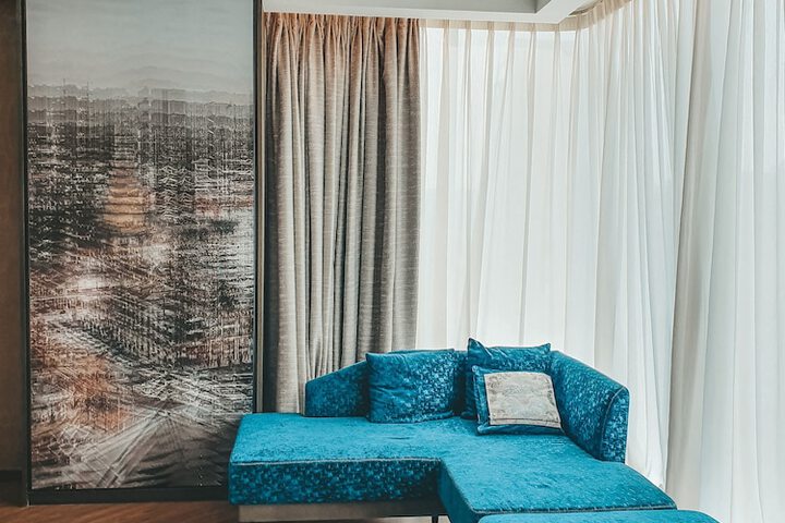 Room 16 of 118