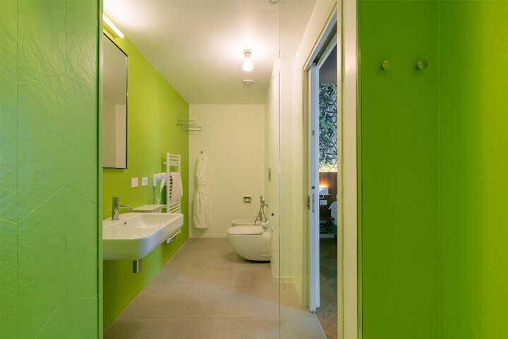 Room 60 of 130