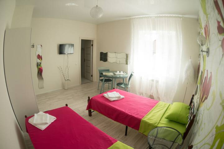 Room 13 of 41