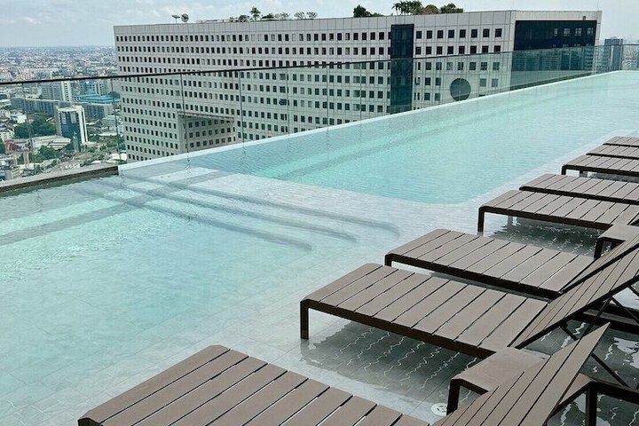 Pool 39 of 79