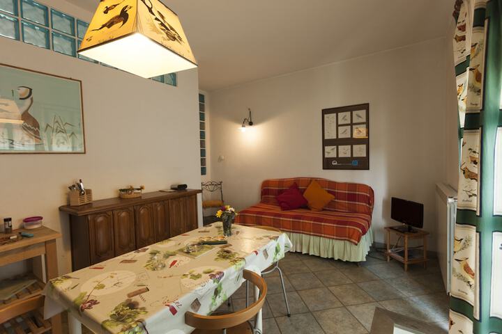 Room 13 of 45