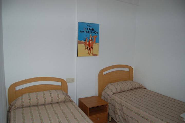Room 4 of 53