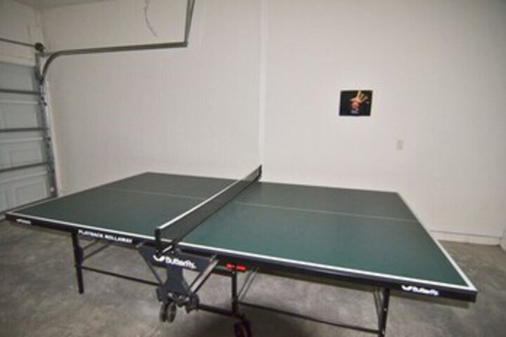 Room 10 of 29