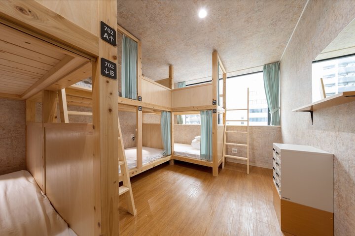 Room 9 of 127