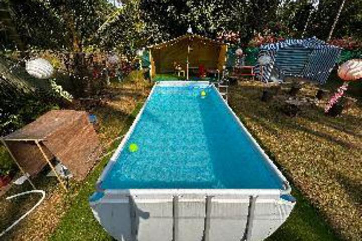 Pool 58 of 66
