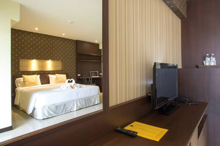 Room 29 of 72