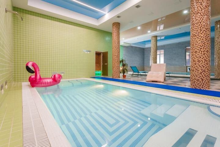 Pool 38 of 49