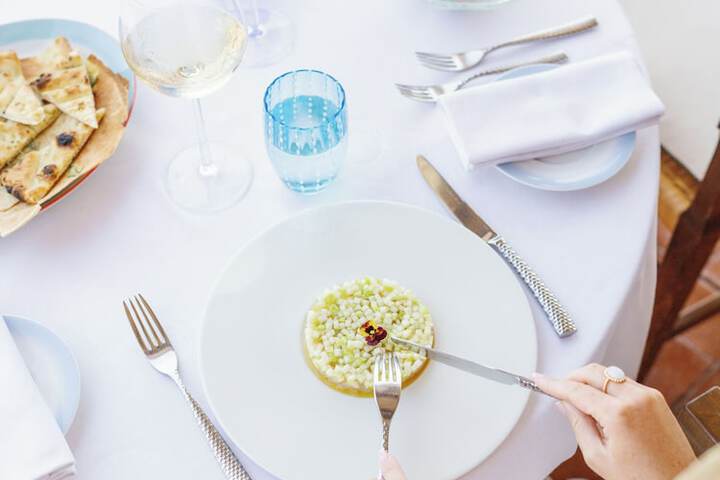 Dining 193 of 230