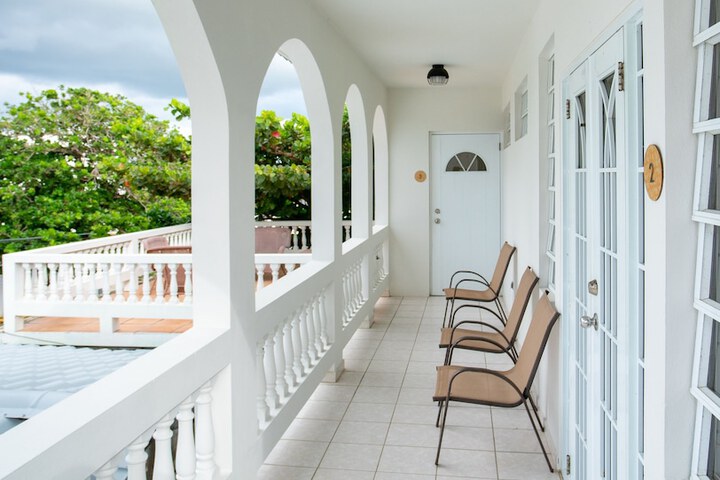 Terrace/Patio 31 of 67