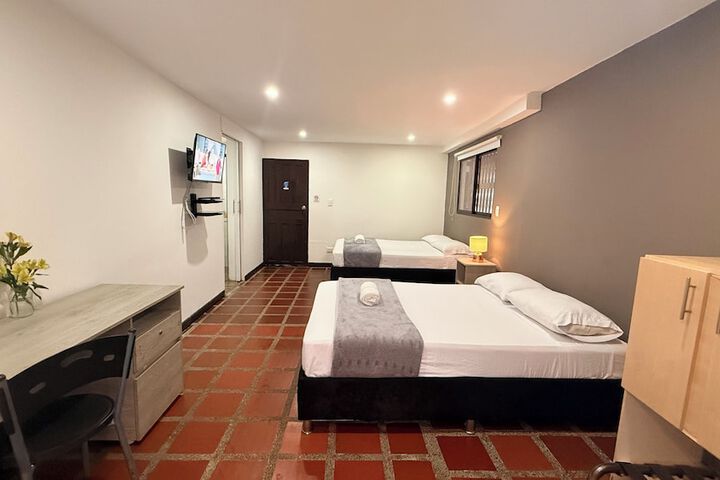 Room 30 of 70