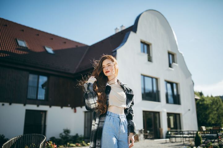 Hotel 50 of 53