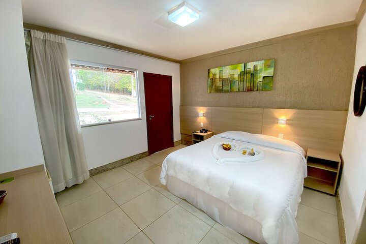 Room 26 of 145