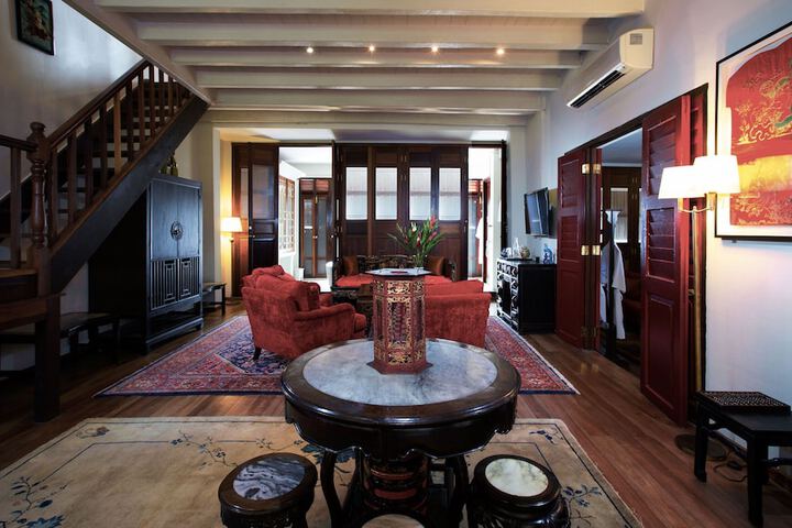 Room 15 of 35